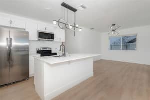1839 NW 67th St, Miami, FL 33147, Sold 05/16/25
