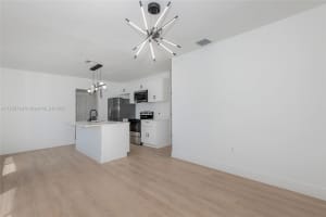 1839 NW 67th St, Miami, FL 33147, Sold 05/16/25
