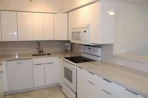 1500 Bay Rd 668s, Miami Beach
