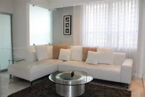 1500 Bay Rd APT 668S, Miami Beach, FL 33139, Sold 10/06/25