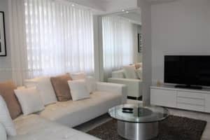 1500 Bay Rd APT 668S, Miami Beach, FL 33139, Sold 10/06/25