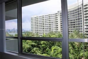 1500 Bay Rd APT 668S, Miami Beach, FL 33139, Sold 10/06/25