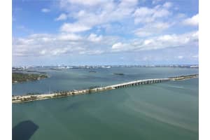 2900 Ne 7th Ave 4104, Miami