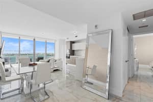 2900 NE 7th Ave Unit 4104, Miami, FL 33137, - MLS#A11780756