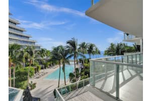 2200 N Ocean Blvd Unit S306, Fort Lauderdale, FL 33305, - MLS#A11780758