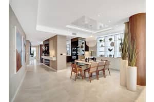 2200 N Ocean Blvd Unit S306, Fort Lauderdale, FL 33305, - MLS#A11780758