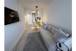 100 Lincoln Rd 1218 Miami Beach, FL 33139 - MLS#A11780764