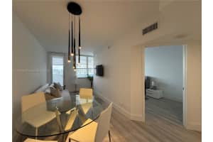 100 Lincoln Rd 1218 Miami Beach, FL 33139 - MLS#A11780764