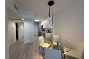 100 Lincoln Rd 1218 Miami Beach, FL 33139 - MLS#A11780764