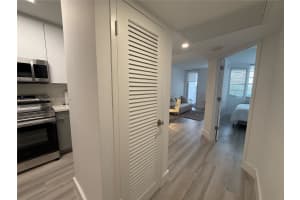 100 Lincoln Rd 1218 Miami Beach, FL 33139 - MLS#A11780764