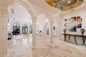 2509 Aqua Vista Blvd Fort Lauderdale, FL 33301 - MLS#A11780777