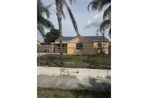 741 SE 2nd Pl, Hialeah, FL 33010, Sold 06/05/25