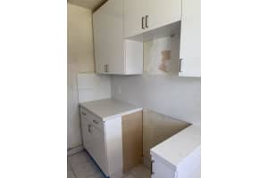 741 SE 2nd Pl, Hialeah, FL 33010, Sold 06/05/25