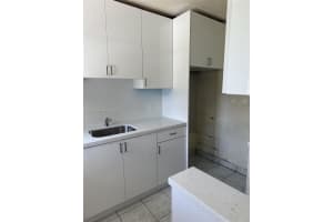 741 SE 2nd Pl, Hialeah, FL 33010, Sold 06/05/25