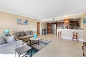 2900 NE 30th St #7g, Fort Lauderdale, FL 33306, - MLS#A11780784