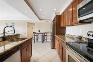 2900 NE 30th St #7g, Fort Lauderdale, FL 33306, - MLS#A11780784