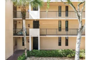 6106 Coral Lake Dr, Margate, FL 33063, Sold 07/31/25