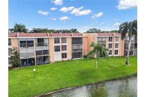 6106 Coral Lake Dr, Margate, FL 33063, Sold 07/31/25