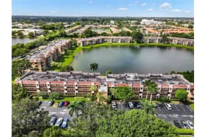 6106 Coral Lake Dr, Margate, FL 33063, Sold 07/31/25