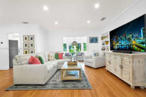 23 Santander Ave, Coral Gables, FL 33134, Sold 06/24/25