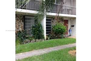5215 SW 40th Ave, Fort Lauderdale, FL 33314, Sold 06/18/25