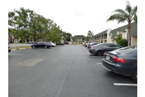 5215 SW 40th Ave, Fort Lauderdale, FL 33314, Sold 06/18/25