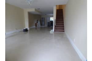 5215 SW 40th Ave, Fort Lauderdale, FL 33314, Sold 06/18/25