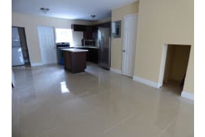 5215 SW 40th Ave, Fort Lauderdale, FL 33314, Sold 06/18/25