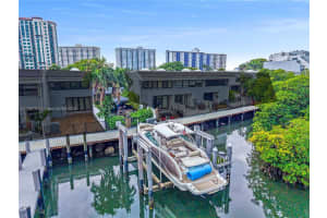 311 Poinciana Dr 801, Sunny Isles Beach