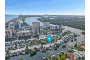 311 Poinciana Island Dr #801, Sunny Isles Beach, FL 33160, - MLS#A11780797