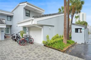 311 Poinciana Island Dr #801, Sunny Isles Beach, FL 33160, - MLS#A11780797