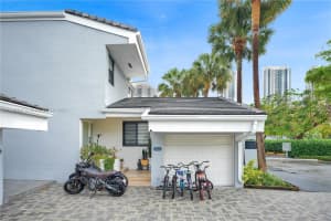 311 Poinciana Island Dr #801, Sunny Isles Beach, FL 33160, - MLS#A11780797