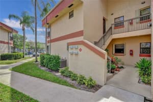 4144 Carambola Cir S 2142, Coconut Creek