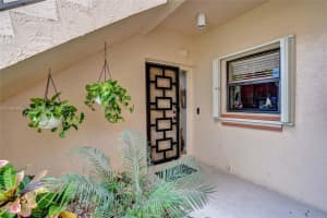 4144 Carambola Cir S 2142 Coconut Creek, FL 33066 - MLS#A11780805