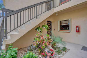 4144 Carambola Cir S 2142 Coconut Creek, FL 33066 - MLS#A11780805