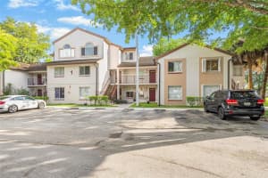 9548 140th Ct, Miami, FL 33186, Sold 08/26/25