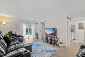 9548 140th Ct, Miami, FL 33186, Sold 08/26/25