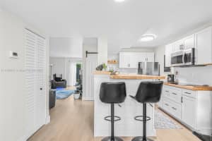 9548 140th Ct, Miami, FL 33186, Sold 08/26/25