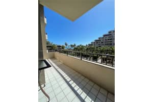 251 Crandon Blvd 338, Key Biscayne