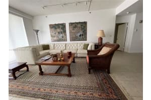 251 Crandon Blvd APT 338, Key Biscayne, FL 33149, - MLS#A11780812
