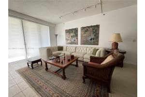 251 Crandon Blvd APT 338, Key Biscayne, FL 33149, - MLS#A11780812