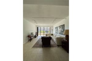 251 Crandon Blvd APT 338, Key Biscayne, FL 33149, - MLS#A11780812