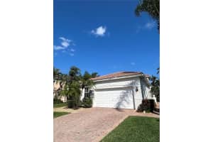 240 Isle Verde Way Palm Beach Gardens, FL 33418 - MLS#A11780822