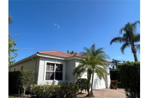 240 Isle Verde Way Palm Beach Gardens, FL 33418 - MLS#A11780822