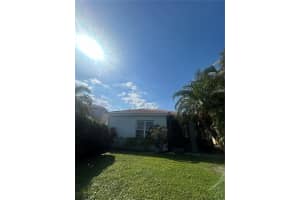 240 Isle Verde Way Palm Beach Gardens, FL 33418 - MLS#A11780822