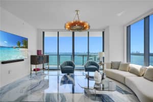 788 Ne 23rd St 1001, Miami
