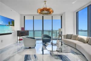 788 Ne 23rd St 1001 Miami, FL 33137 - MLS#A11780827