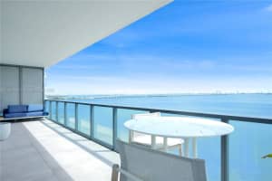 788 Ne 23rd St 1001 Miami, FL 33137 - MLS#A11780827