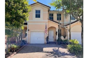 12458 SW 125th Terrace, Miami, FL 33186, Sold 07/18/25