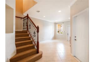 12458 SW 125th Terrace, Miami, FL 33186, Sold 07/18/25
